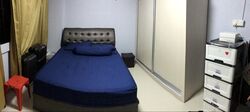 Blk 450 Tampines Street 42 (Tampines), HDB 4 Rooms #628889381